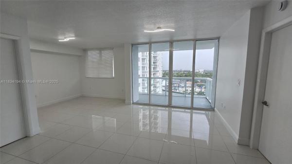 Terrazas RiverPark Villag