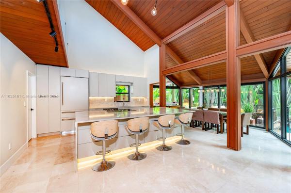 FOUR WAY LODGE ESTS 2ND A