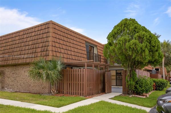 Village At Lake Pine II