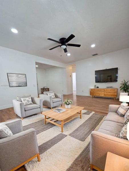 SILVER BLUFF HOMESITES