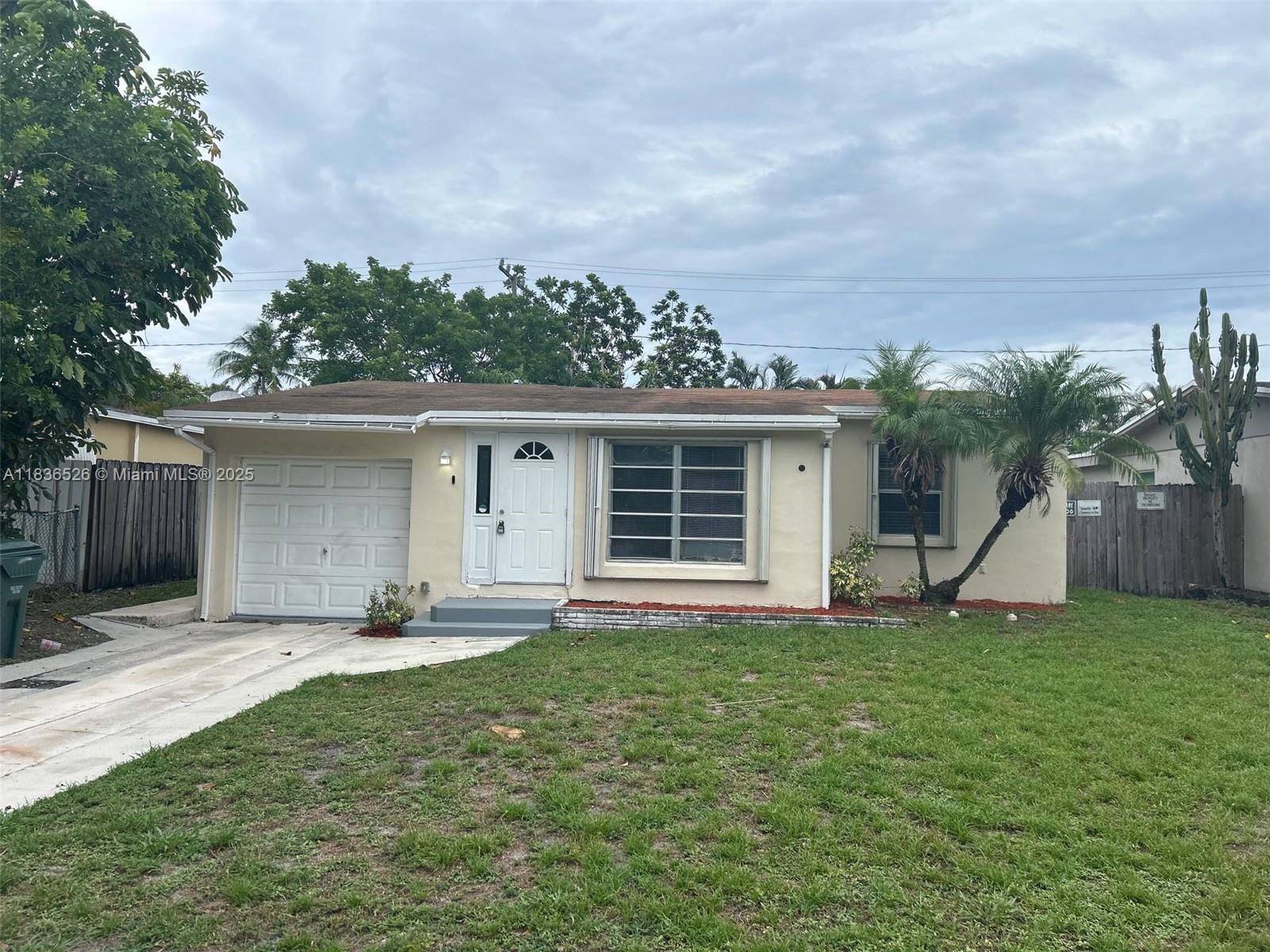 NORTH ANDREWS TERRACE FIR - фото