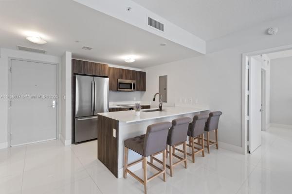 488 NE 18TH ST #509, MIAMI, FL 33132