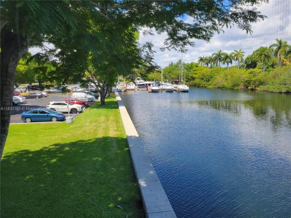 ENSENADA CONDO BLDG E-II