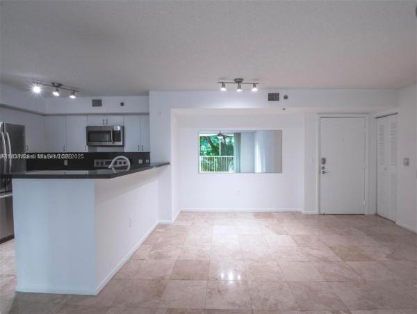 19501 E COUNTRY CLUB DR #9306, AVENTURA, FL 33180