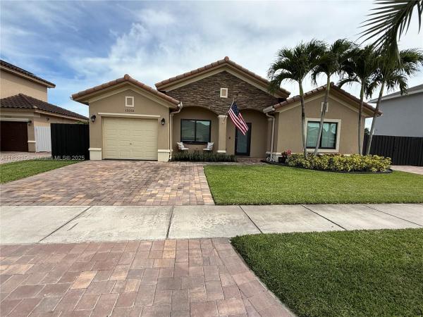 A H AT TURNPIKE SOUTH SEC