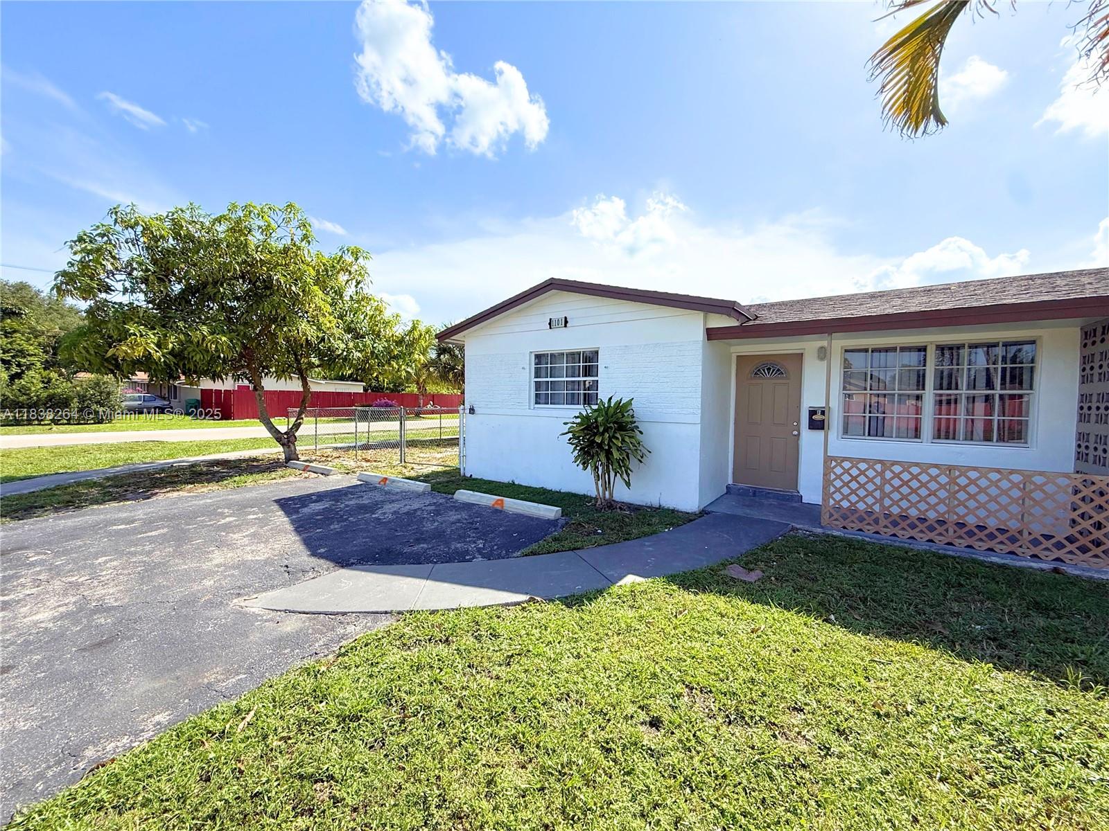 FALCON SUB NO ONE - фото