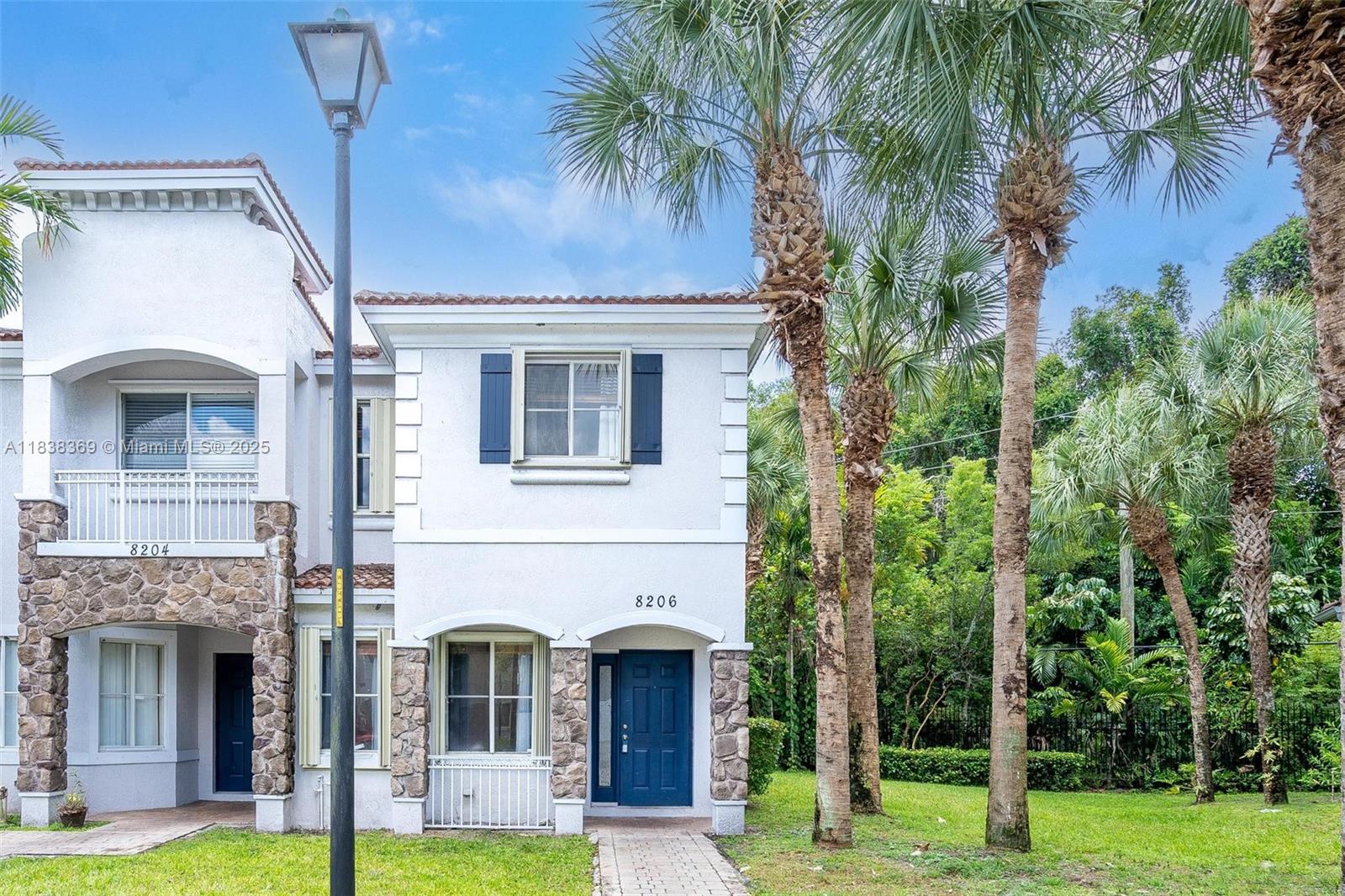 TUSCANY 3 CONDO - фото