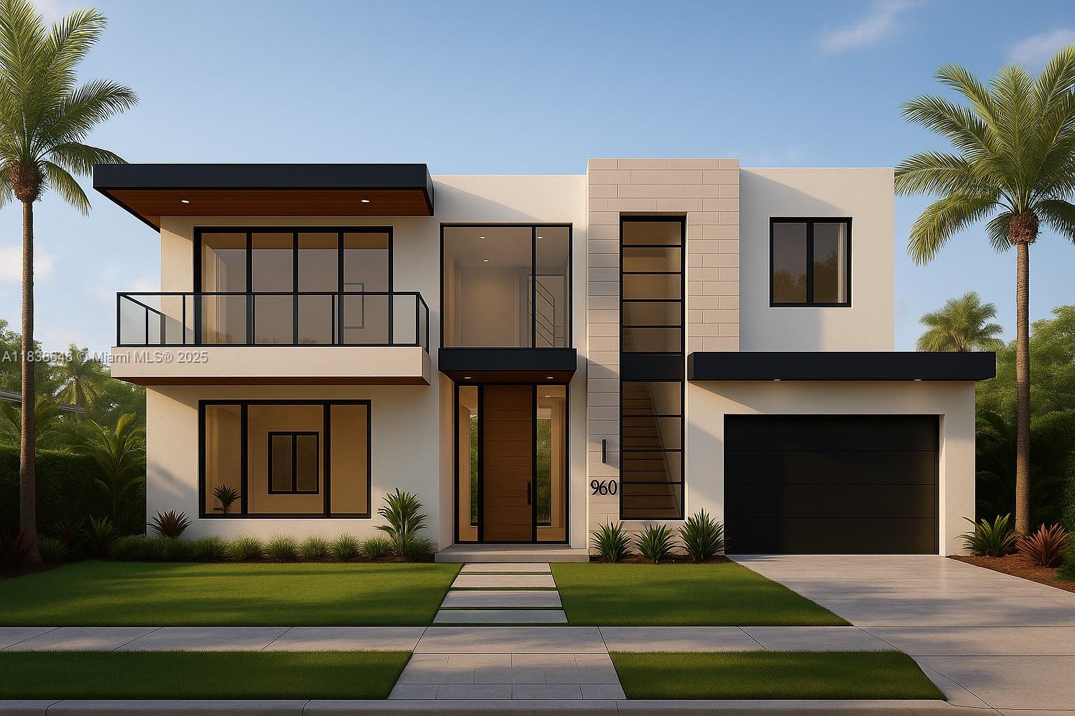 GRIFFING BISCAYNE PARK ES - фото