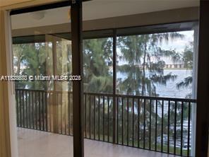 CARMEL LAKES CONDO NO 6