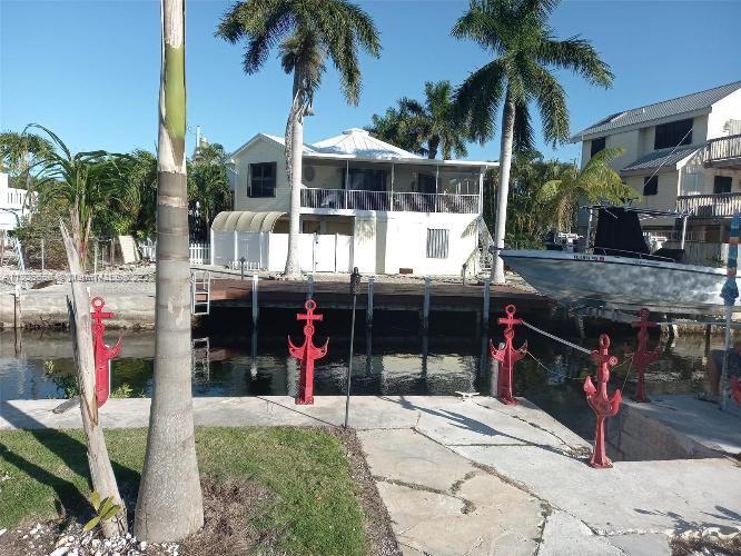 PORT PINE HEIGHTS 2ND ADD - фото