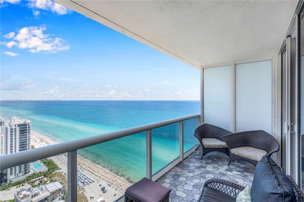 1830 S OCEAN DR #3709, HALLANDALE BEACH, FL 33009