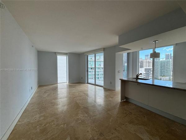 LATITUDE ON THE RIVER CON