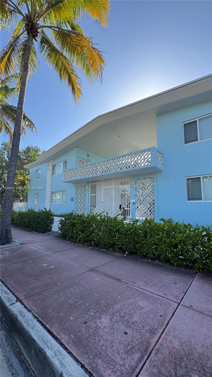 HARBOR BY THE SEA CO-OP - фото