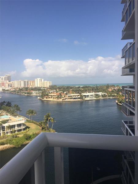 WATERVIEW CONDO