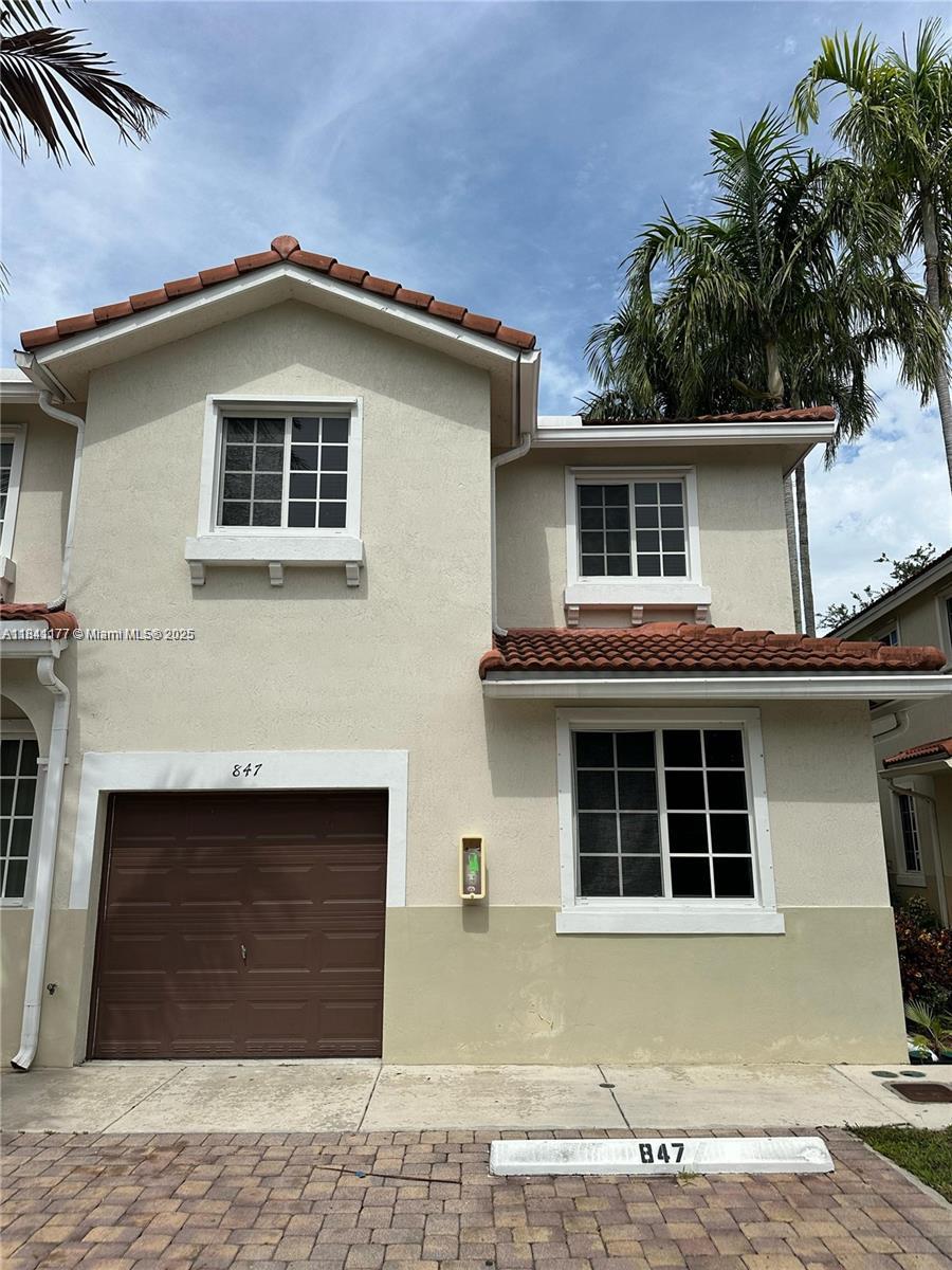 MAJORCA ISLES IV CONDO - фото