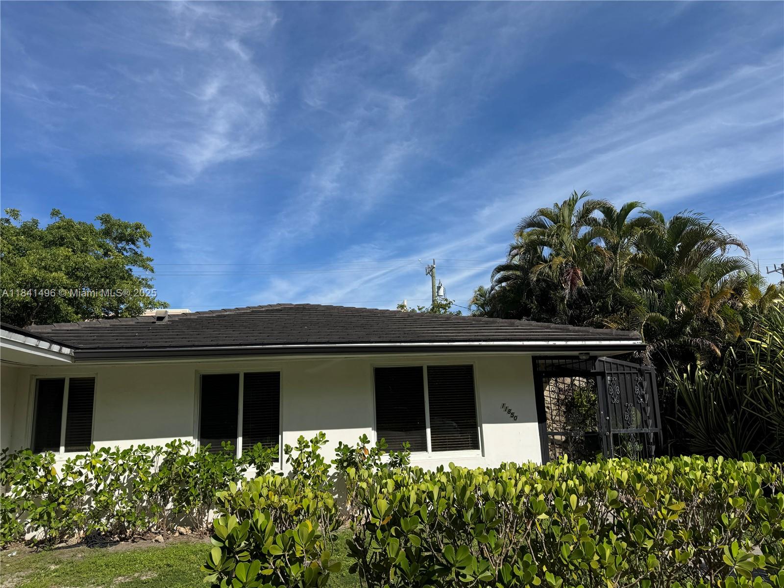 SUNILAND TERRACE - фото