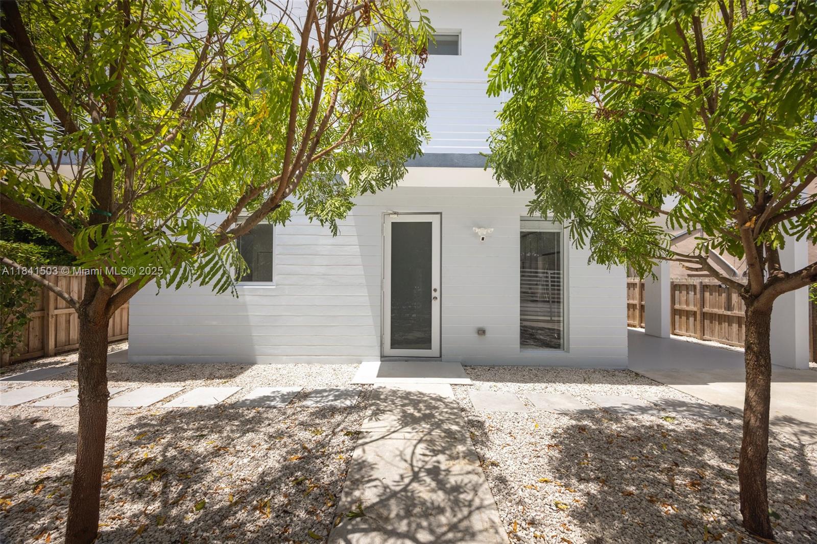 ST ALBANS PARK - фото