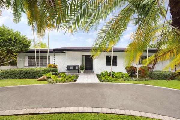 MONTGOMERY EAST SEC 2