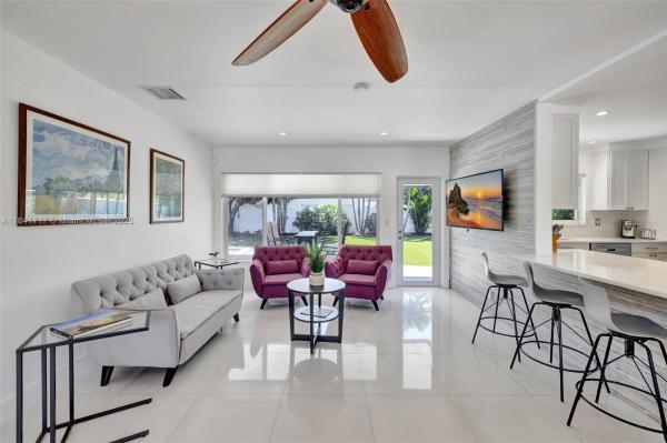 CORAL RIDGE GALT ADD NO 1