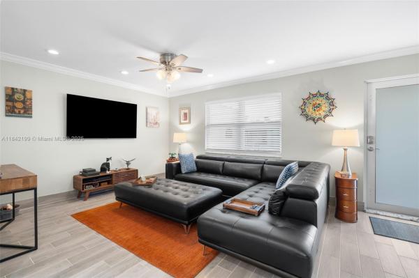 NORMANDY AT KINGS POINT