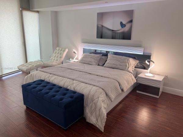 495 BRICKELL AVE #2707, MIAMI, FL 33131