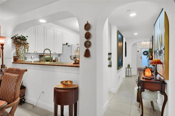 CAPTIVA CONDO