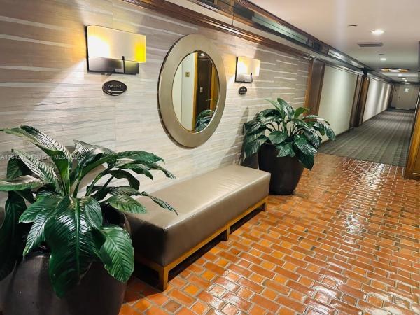 The Towers of Quayside