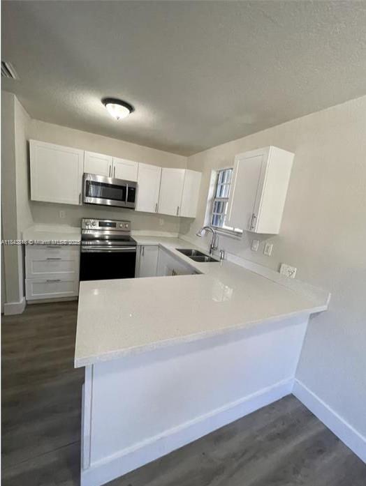 LEE LAYNE VILLAS - фото