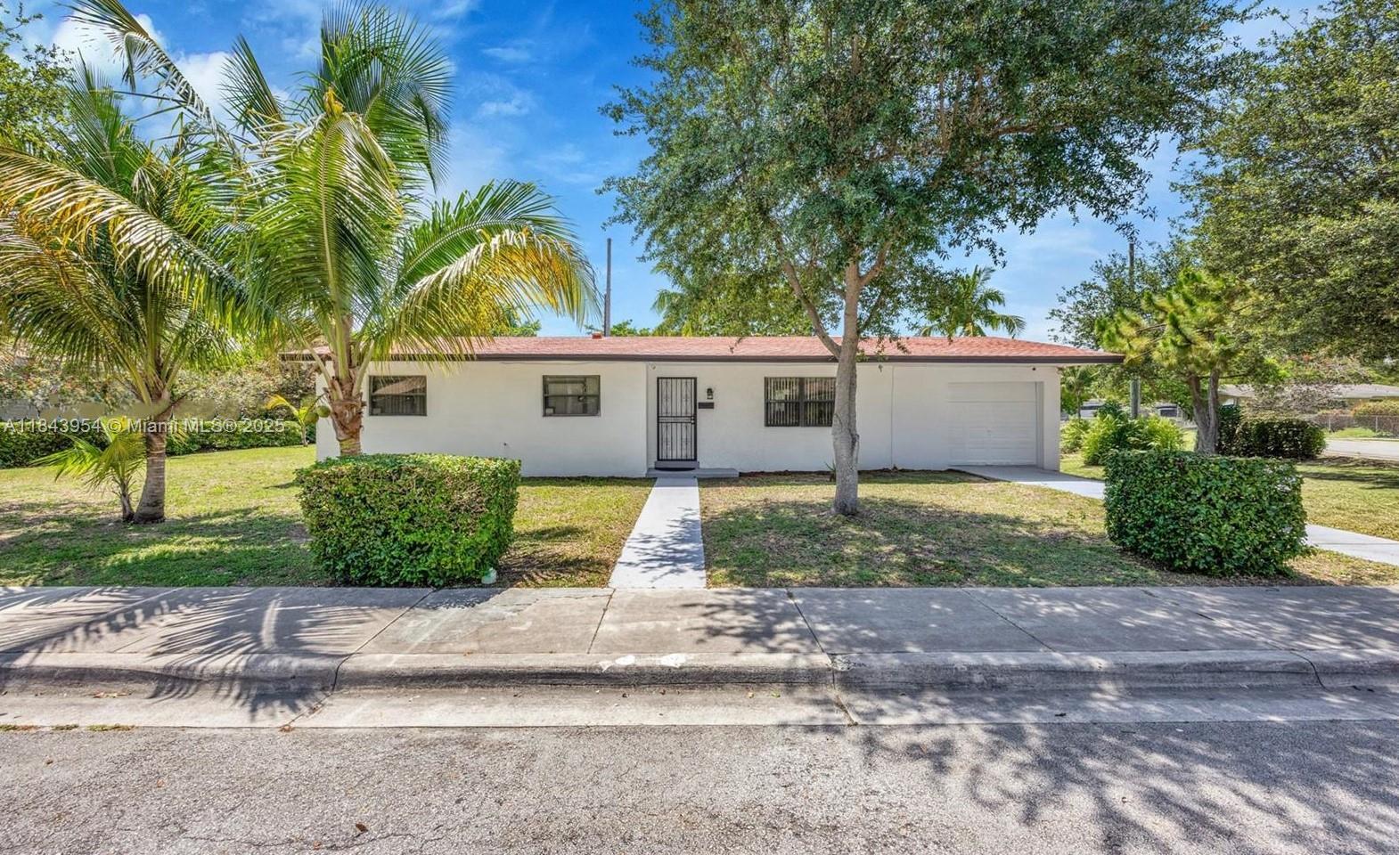 UNIVERSITY GARDENS SUB NO - фото