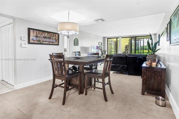 Country Club Village