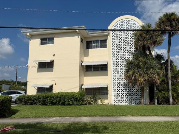 Eldorado Country Club