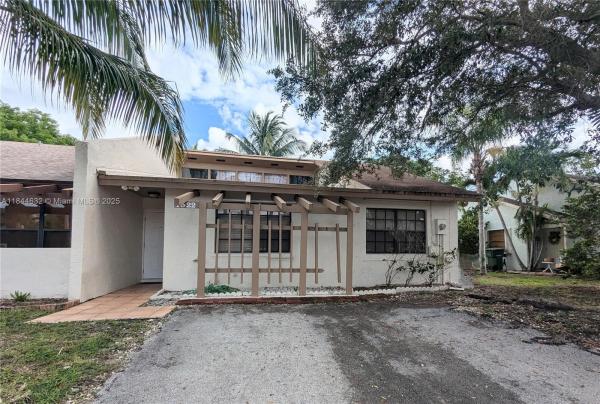 TOWNHOMES OF AUDUBON