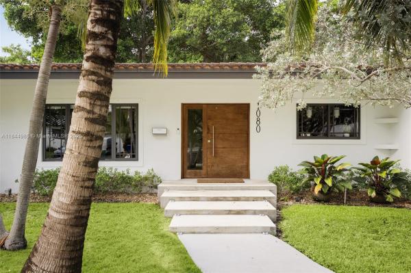 DAVIS HARBOR RESUB PB 47-6