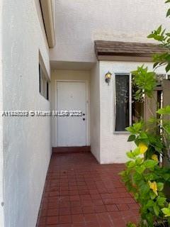 Townhouse at Jacaranda