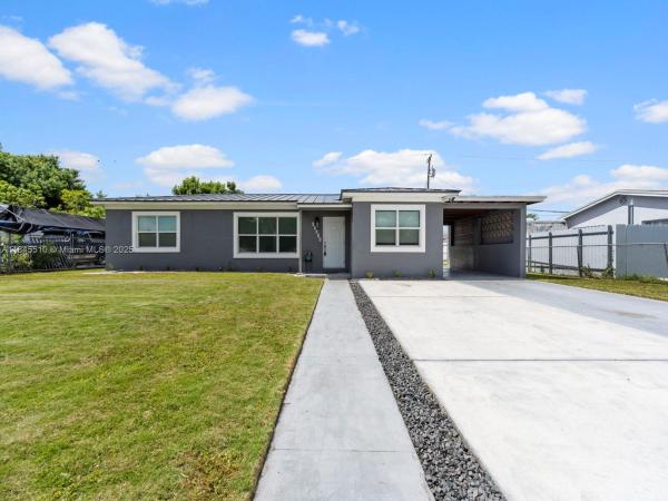 DIXIE ESTATES AMENDED