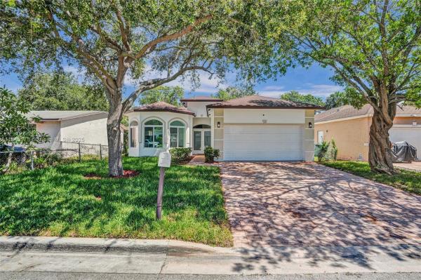 WASHINGTON PARK THIRD ADD