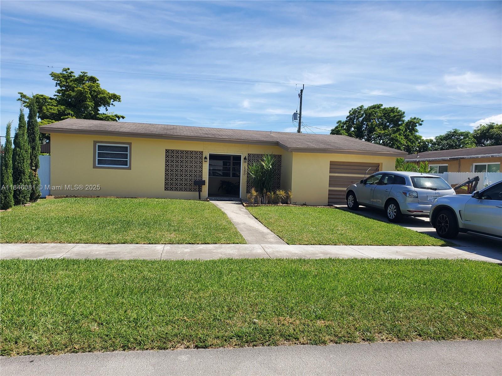 SCOTT LAKE MANOR SEC 7 - фото