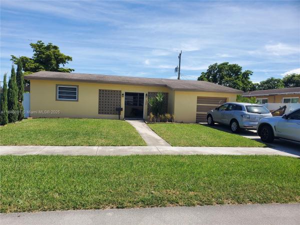 SCOTT LAKE MANOR SEC 7