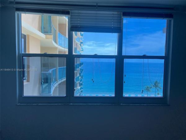 2501 S OCEAN DR #919, HOLLYWOOD, FL 33019