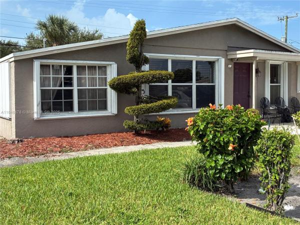 LIBERTY PARK ESTATES SEC