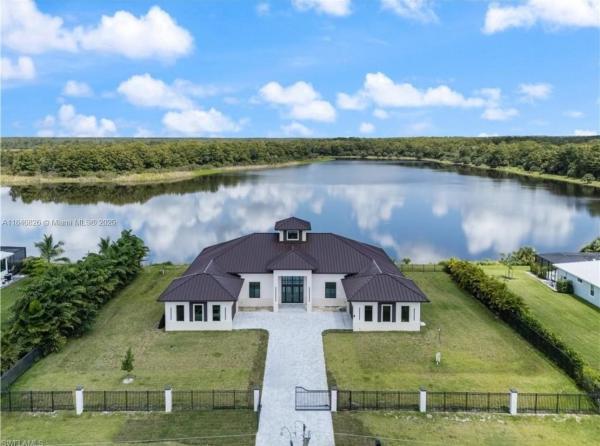 Golden Gate Est Unit 64