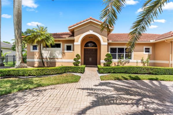 IMAGINATION FARMS EAST