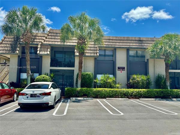 GRENADIER EAST CONDO