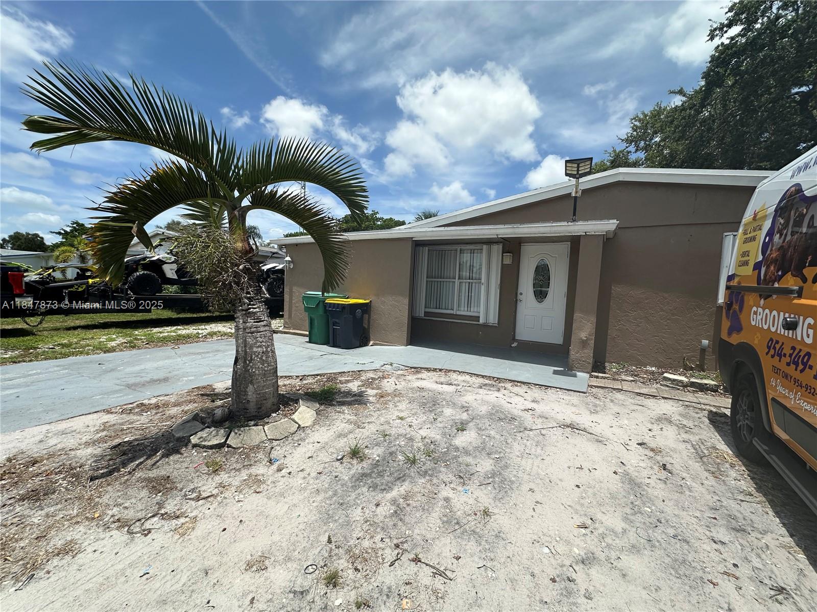 PLAYLAND ISLES - фото