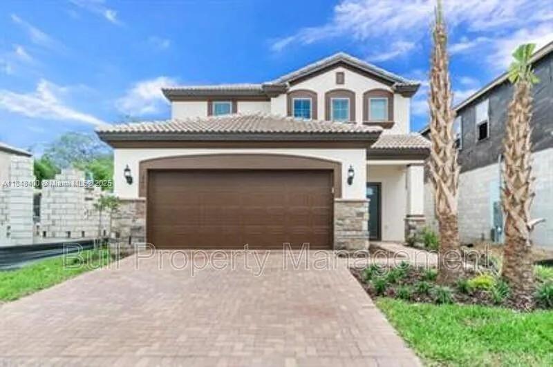 Windsor/Westside Phase - фото