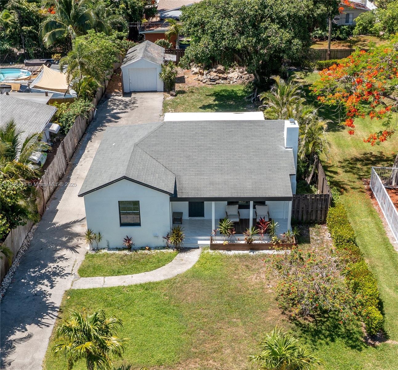 DELL PARK - фото