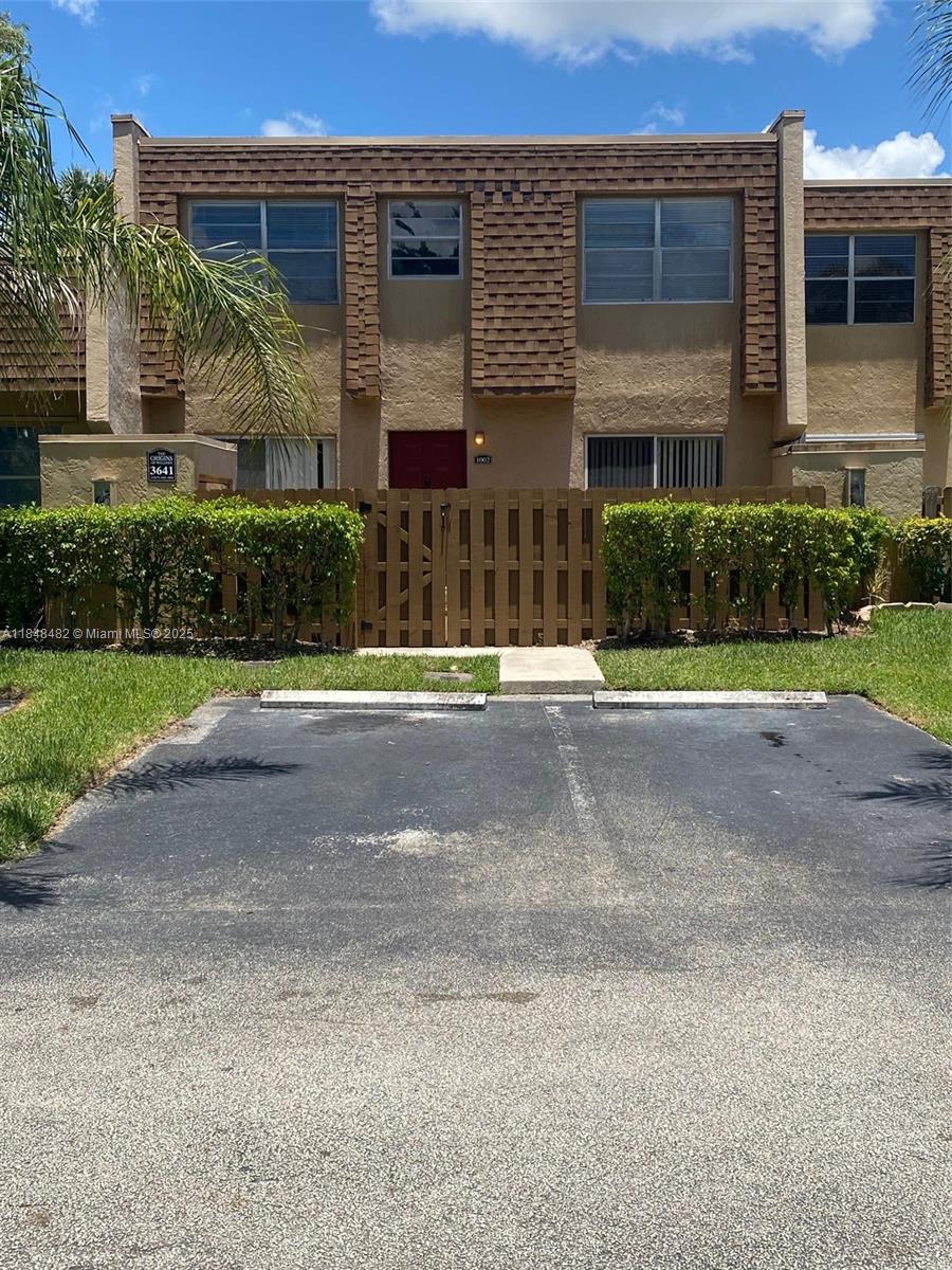 Origins at Welleby - фото