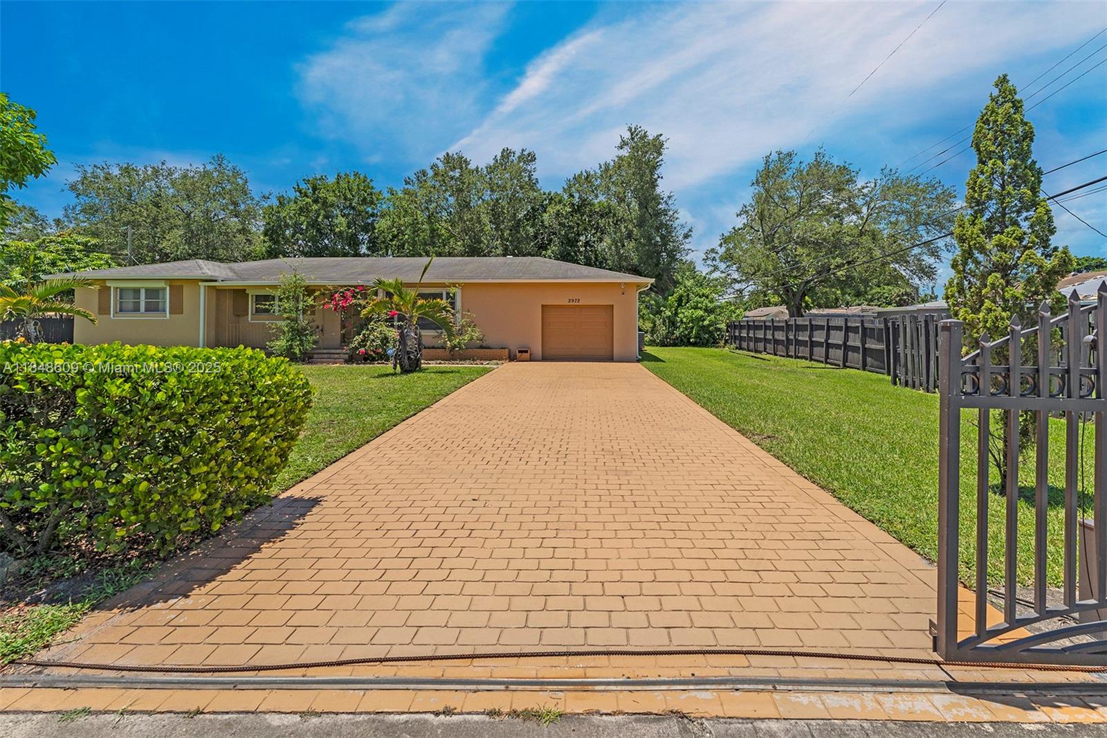 REED LAND CO - фото