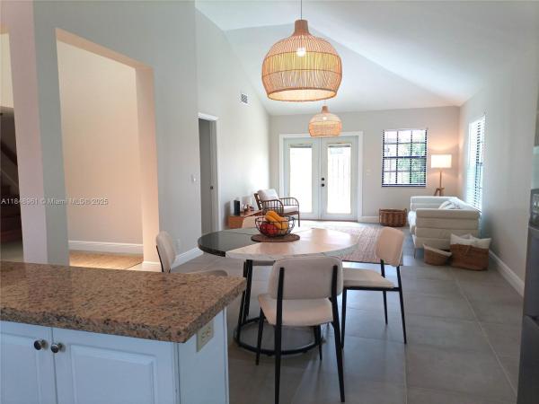 WELLINGTON OF WELLINGTON