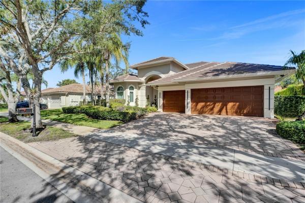 SECTOR 3 - PARCELS C D E